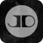 Logo of Jason Derulo android Application 